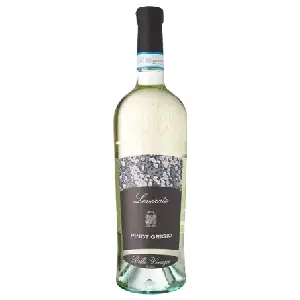 Leverato Pinot Grigio 2023