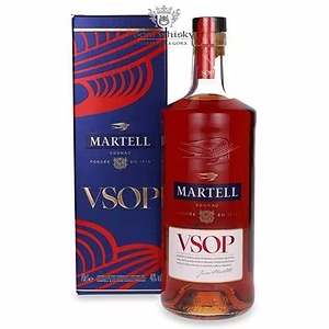 Martell VSOP