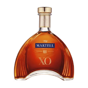 Martell XO