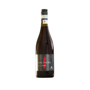 Solonero Pinot Nero