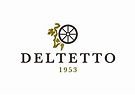 deltetto