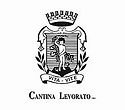 leverato