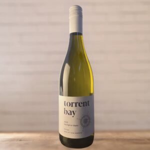Sauvignon Blanc - Torrent Bay 2025